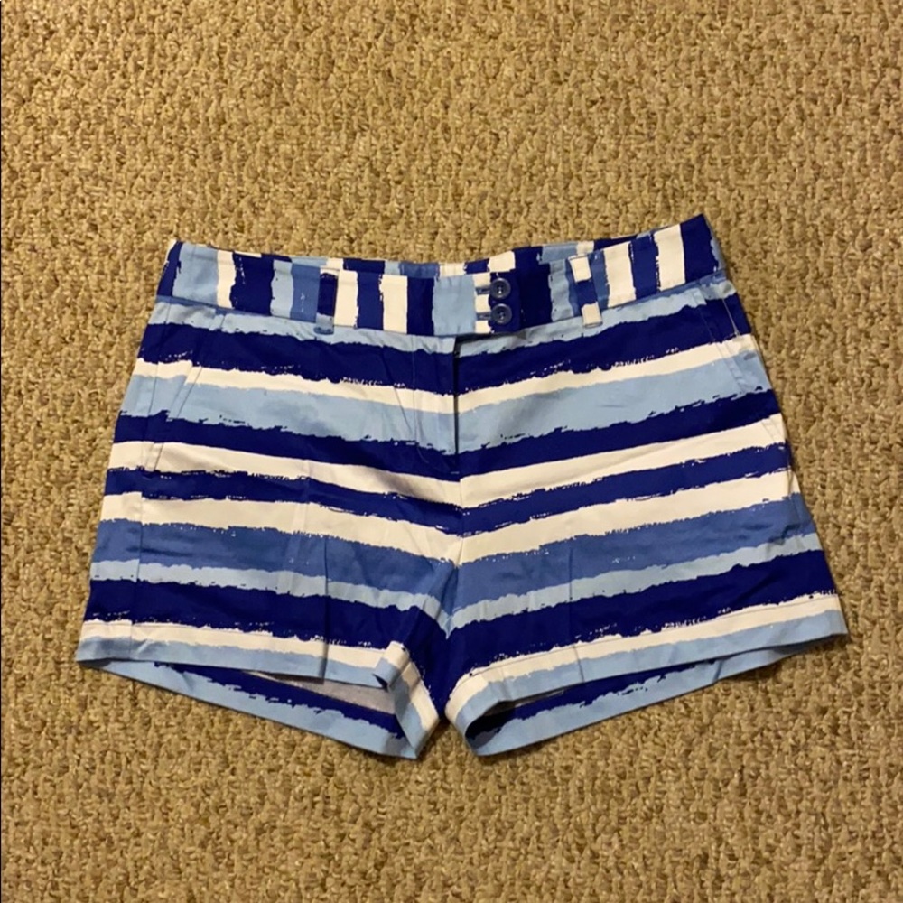 Vineyard Vines Everday Shorts